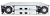Дисковая полка Infortrend JB 3025B