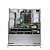 Сервер Supermicro UP SuperServer SYS-510T-M