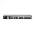 Сервер Supermicro UP SuperServer SYS-110T-M
