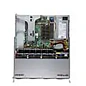 Сервер Supermicro UP SuperServer SYS-510T-M