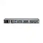 Сервер Supermicro UP SuperServer SYS-110T-M