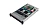 Сервер QTECH QSRV-262412-P-R