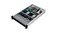 Сервер QTECH QSRV-262412-P-R