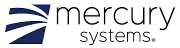 Mercury Systems