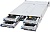 Сервер UTINET Corenetic R610