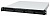 Сетевое хранилище (NAS) Synology RS822+