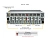 Блейд-сервер Supermicro SYS-531MC-H8TNR