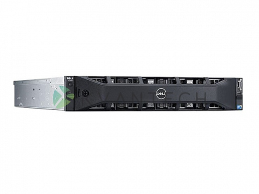 DELL DR4000 Disk Backup System 210-38716