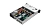 Сервер QTECH QSRV-261212-E-R