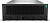 Сервер HPE ProLiant DL380a Gen12