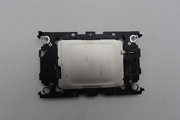 Процессор Intel Xeon Silver 4514Y 16C 150W 2.0GHz Processor (03LC783)