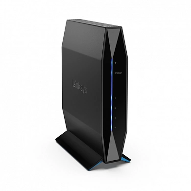 Маршрутизатор Linksys E8450