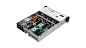 Сервер QTECH QSRV-261212-E-R