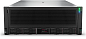 Сервер HPE ProLiant DL380a Gen12