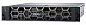 СХД Dell EMC Storage NX3240 NAS