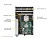 Пограничная система Supermicro SYS-E403-13E-FRN2T-G1