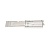 Антенна Cisco AIR-ANT2524DB-R