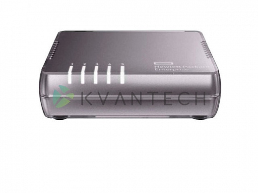 HPE OfficeConnect 1405 JH408A