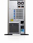 Сервер Dell EMC PowerEdge T440 210-AQSN-016-000