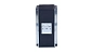 Коммутатор Qtech QSW-3310-12T-I-DC