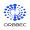 Orbbec