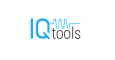 IQTools