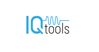 IQTools