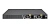 Коммутатор Qtech QSW-5100-28FQ