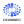 Orbbec