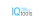 IQTools
