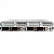 Сервер Supermicro GrandTwin SuperServer SYS-212GT-DNAF