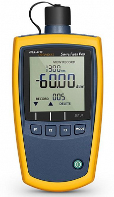 Тестер FS SFPOWERMETER