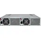 Сервер Supermicro GrandTwin SuperServer SYS-212GT-DNAF