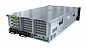 Сервер xFusion FusionServer RH5885H V3