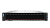 Сервер H3C UniServer R4950 G6