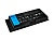 Аккумулятор для ноутбуков Dell 451-11744