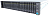 Сервер Huawei FusionServer 2288H V5 02312BDU-3106