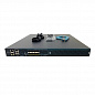 Wi-Fi контроллер Cisco AIR-CT5508-12-K9