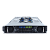 Сервер Gigabyte G292-Z46