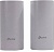 Wi‑Fi Mesh система TP‑LINK Deco P9 (2‑pack) RU, белый