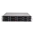 Система хранения данных (СХД) Supermicro Storage SuperServer SSG-620P-ACR12H