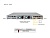 Сервер Supermicro ARS-121L-DNR