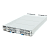 Сервер GIGABYTE TO24-JD2-AA01
