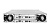 Система хранения данных (СХД) Infortrend EonStor GS 3012 G3