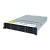 Сервер GIGABYTE R272-Z30