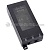 Инжектор питания Cisco AIR-PWRINJ5