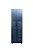 ИБП Hiden Expert HE33250X PF=1.0