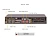 Пограничная система Supermicro SYS-E300-13AD-G1