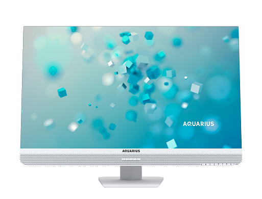 Моноблок Aquarius Mnb Pro T907