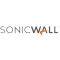 SonicWall